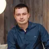 Отзыв от Глеб Орлов