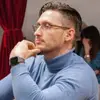 Отзыв от Савва Журавлёв
