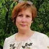Отзыв от Светлана Поликарпова