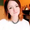 Отзыв от Инга Терехова