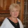 Отзыв от Оля Грачева