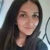 Отзыв от Лидия Измайлова