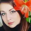 Отзыв от Яна Успенская