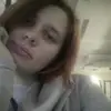 Отзыв от Яна Царева