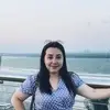 Отзыв от Оля Дорофеева