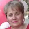Отзыв от Клавдия Лосева
