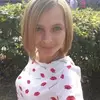 Отзыв от Ольга Березина