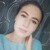 Отзыв от Раиса Серебрякова