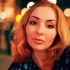 Отзыв от Наталья Розанова