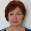 Отзыв от Майя Суворова
