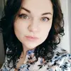 Отзыв от Катюша Ракова
