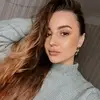 Отзыв от Юлия Ситникова
