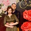 Отзыв от Наталья Сазонова